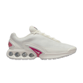 Nike Wmns Air Max DN 'Sail Hyper Violet'