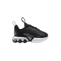 Nike Air Max DN TD 'Black Dark Grey White'