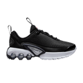 Nike Air Max DN PS 'Black Dark Grey White'