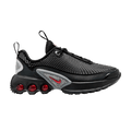 Nike Air Max DN PS 'Black Metallic Silver Red'