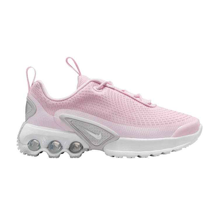 Nike Air Max DN PS 'Pink Foam'