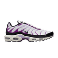 Nike Air Max Plus 'White Lilac Bloom'
