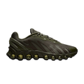 Nike Air Max DN8 'Cargo Khaki'