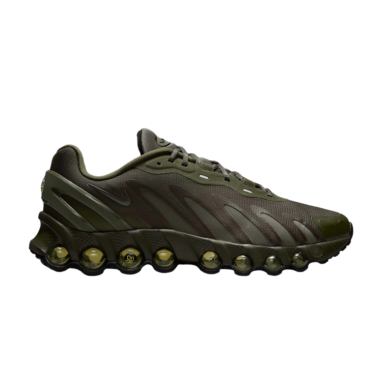 Nike Air Max DN8 'Cargo Khaki'