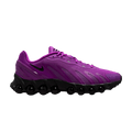 Nike Air Max DN8 'Vivid Purple'