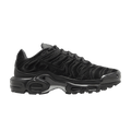 Nike Wmns Air Max Plus 'Black Stitching'
