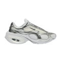 Nike Wmns Air Max Muse 'Metallic Silver'