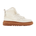 Nike Wmns Air Force 1 High Utility 2.0 'Sail Gum'