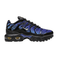 Nike Air Max Plus GS '25th Anniversary'