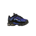 Nike Air Max Plus TD '25th Anniversary'