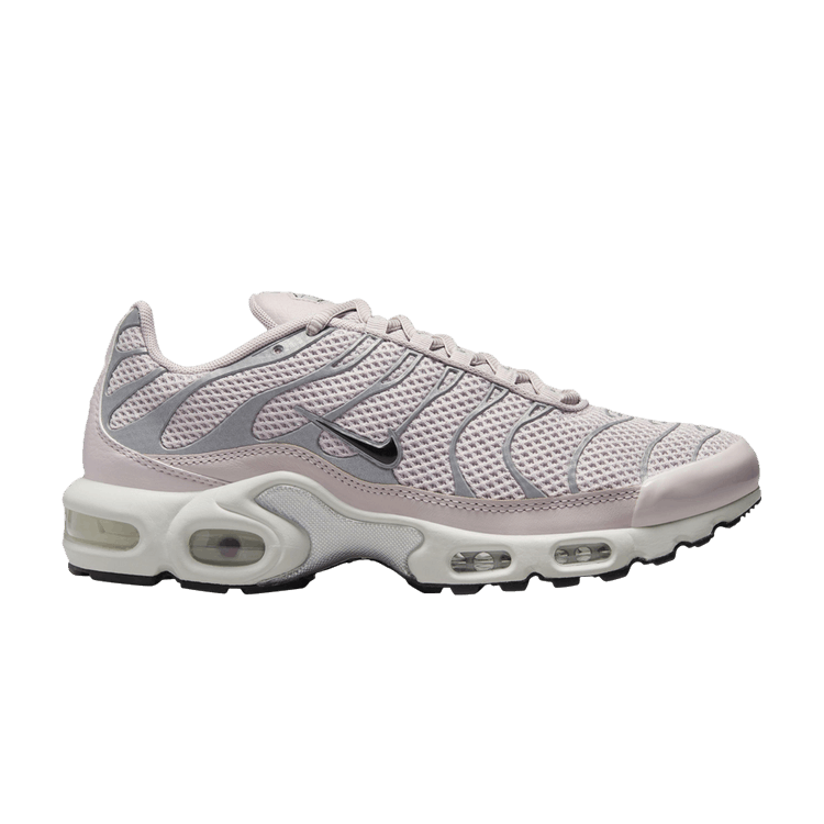 Nike Wmns Air Max Plus 'Platinum Violet'