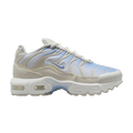 Nike Air Max Plus PS 'Psychic Blue'