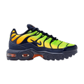Nike Air Max Plus PS 'Lemon Venom'