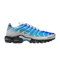 Nike One Block Down x Air Max Plus 'Reverse Pack - Dry Water'