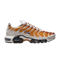 One Block Down x Nike Air Max Plus 'Reverse Pack - Cold Sun'