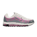 Nike Air Max TL 2.5 'White Playful Pink'