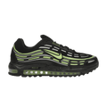 Nike Air Max TL 2.5 'Iron Grey'