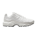 Nike Wmns Air Max Plus 'Platinum Tint'