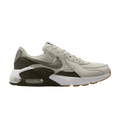 Nike Air Max Excee 'Light Bone Cargo Khaki'