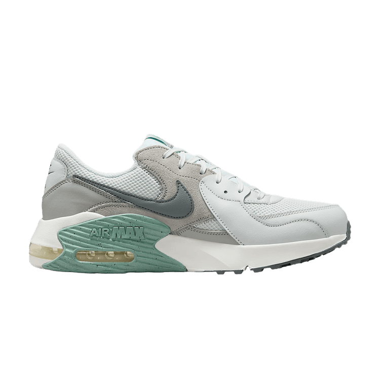 Nike Air Max Excee 'Photon Dust Smoke Grey'