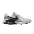 Nike Air Max Excee 'White Light Smoke Grey'