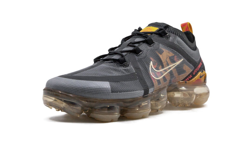 AIR VAPORMAX 2019 SE MNS WMNS CD7094 002