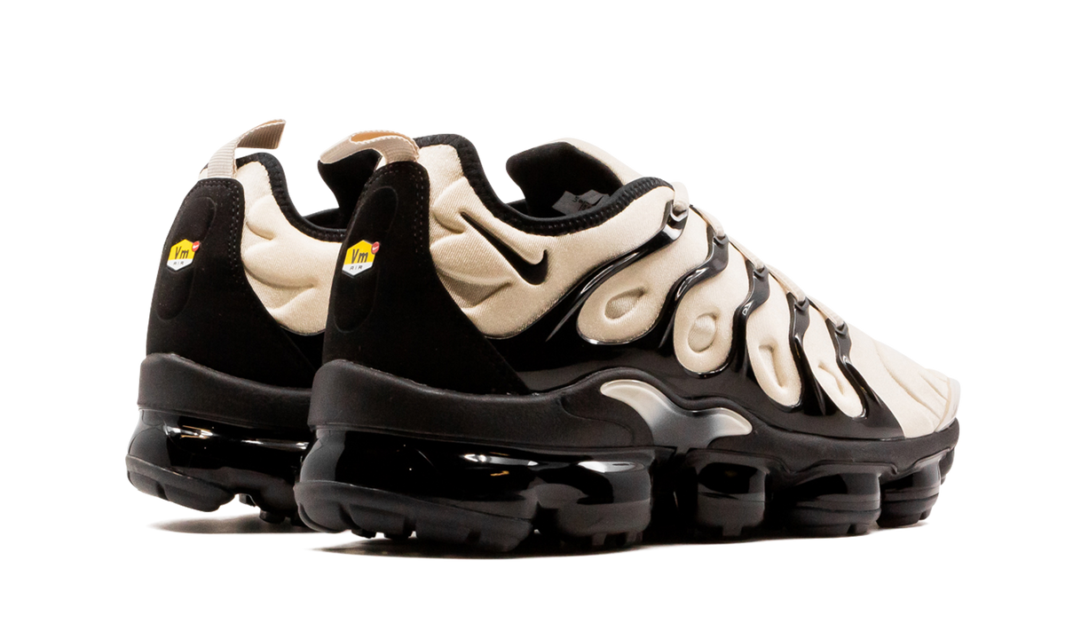 Air VaporMax Plus "Orewood Brown" DH0860 100