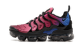 AIR VAPORMAX PLUS WMNS "Red Violet Blue" AO4550 001
