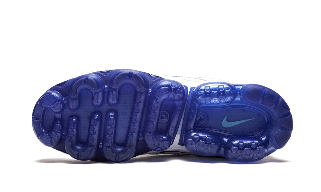 Air Vapormax 97 AJ7291 100