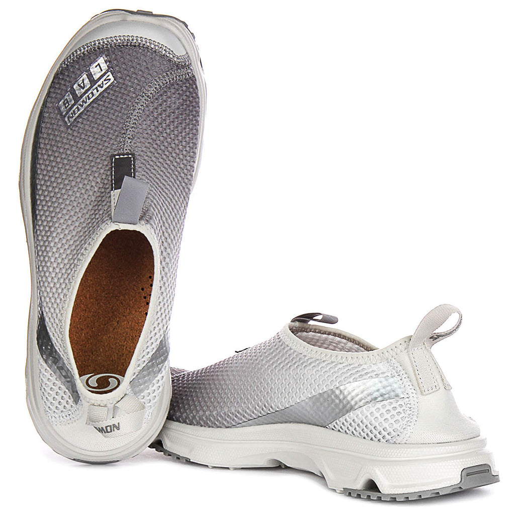 Salomon Rx Moc 3.0 In Grey