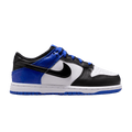 Nike Dunk Low SE PS 'Dance Party'