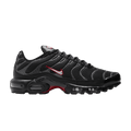 Nike Air Max Plus 'Carbon Fiber'