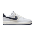 Nike Air Force 1 '07 Next Nature 'White Obsidian'