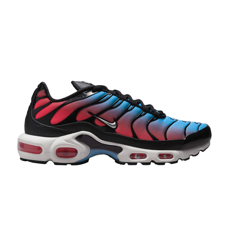 Nike Wmns Air Max Plus 'Firecracker'