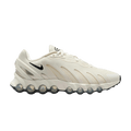 Nike Wmns Air Max DN8 'Fossil Black'