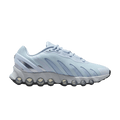 Nike Wmns Air Max DN8 'Celestine Blue Pure Platinum'