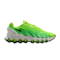 Nike Wmns Air Max DN8 'Volt Green Strike'