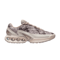 Nike Wmns Air Max DN 'Snakeskin'