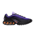 Nike Air Max DN SE 'Medium Violet'