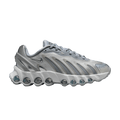 Nike Air Max DN8 GS 'Wolf Grey Metallic Silver'
