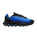 Nike Air Max DN8 GS 'Hyper Royal'