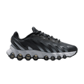 Nike Air Max Dn8 GS 'Anthracite Wolf Grey'