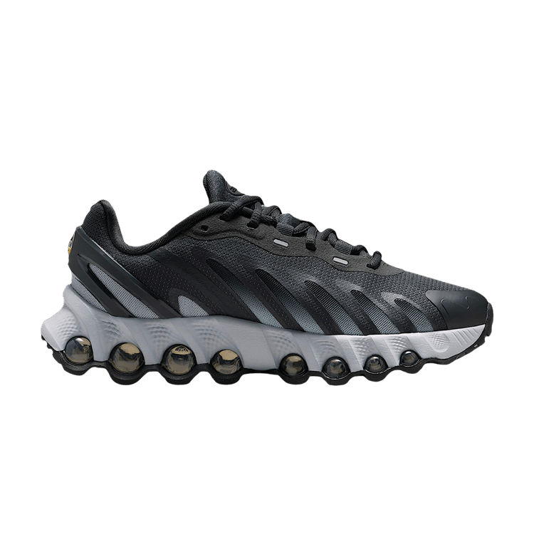 Nike Air Max Dn8 GS 'Anthracite Wolf Grey'