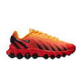 Nike Air Max DN8 GS 'Laser Orange'