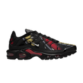 Nike Wmns Air Max Plus 'Orbit'