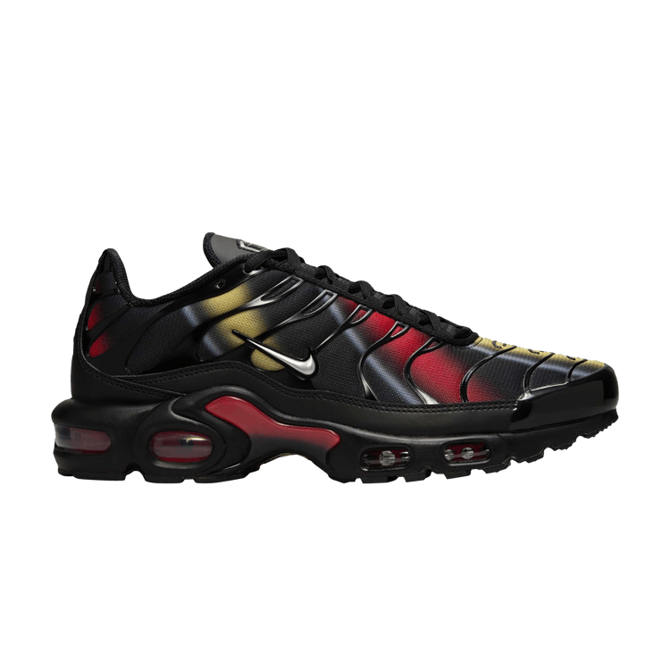 Nike Wmns Air Max Plus 'Orbit'