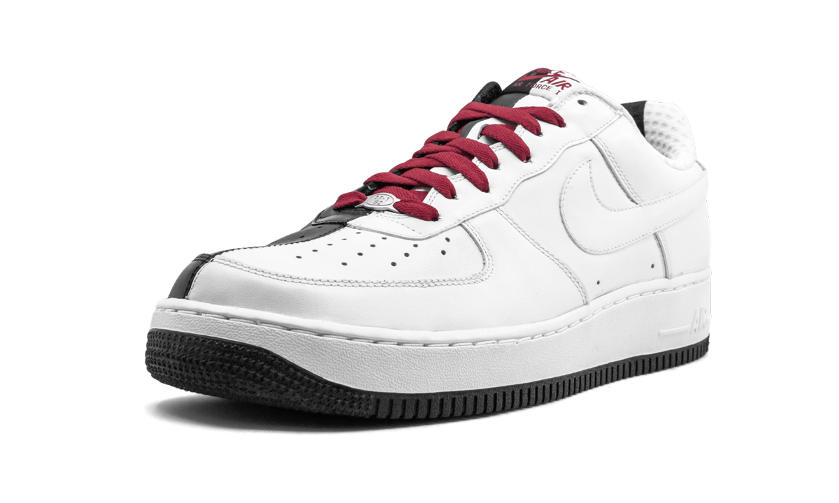 Air Force 1 Premium "Scarface" 313641 101