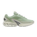 Nike Wmns Air Max DN SE 'Seafoam'