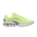 Nike Wmns Air Max DN SE 'Barely Volt'