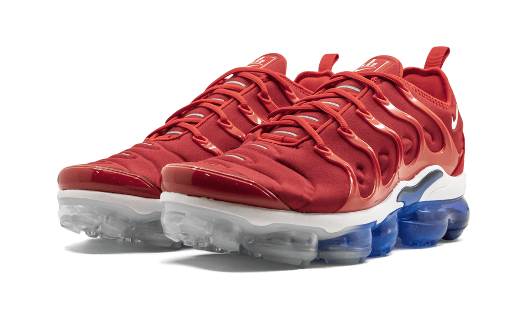 Air Vapormax Plus 924453 601